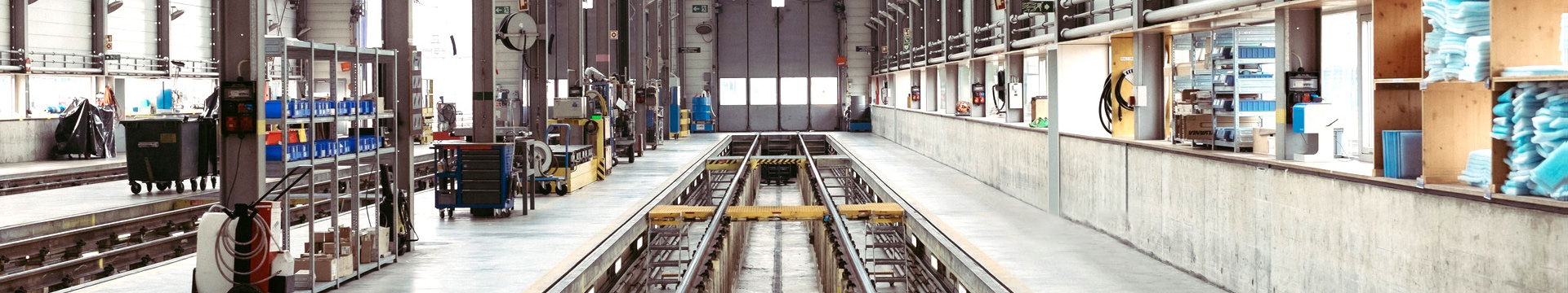 香港宏達(dá)集團(tuán)